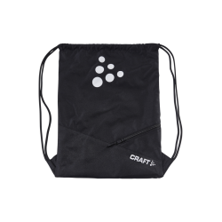Craft Go Gym Bag Onesize