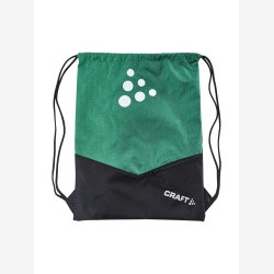 Craft Go Gym Bag Onesize
