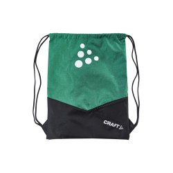 Craft Go Gym Bag Onesize