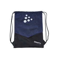 Craft Go Gym Bag Onesize