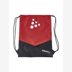 Craft Go Gym Bag Onesize