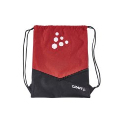 Craft Go Gym Bag Onesize
