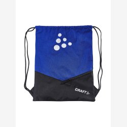 Craft Go Gym Bag Onesize