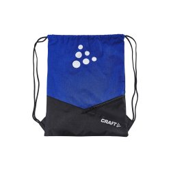 Craft Go Gym Bag Onesize