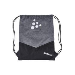Craft Go Gym Bag Onesize