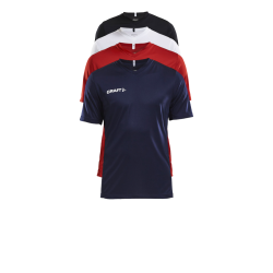 Craft Squad Jersey Tee