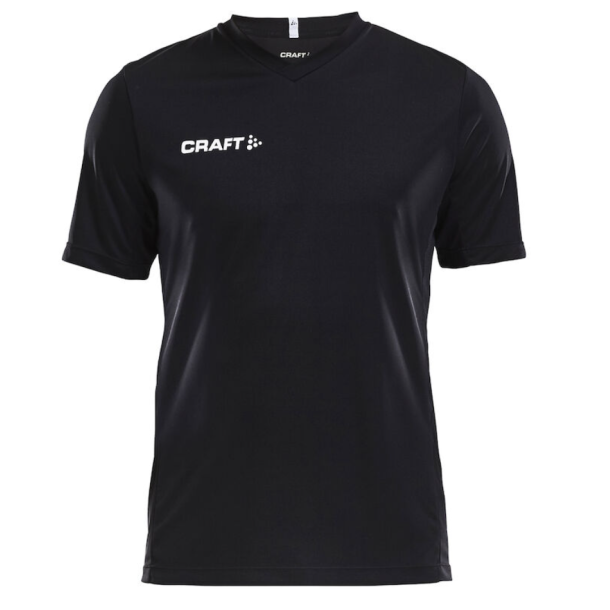 Craft Squad Jersey Tee