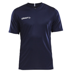 Craft Squad Jersey Tee