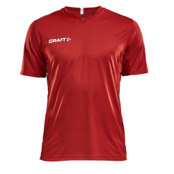 Craft Squad Jersey Tee