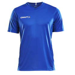 Craft Squad Jersey Tee