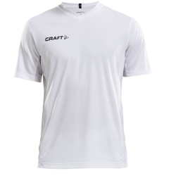 Craft Squad Jersey Tee