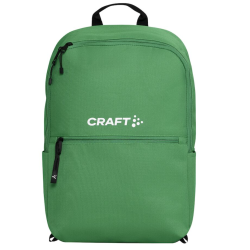 Craft Backpack