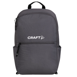 Craft Backpack