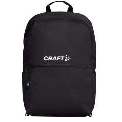 Craft Backpack 
