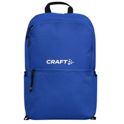 Craft Backpack 