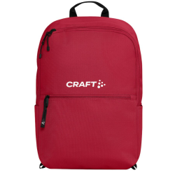Craft Backpack