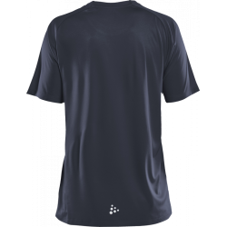 Craft Evolve trnings T-shirt