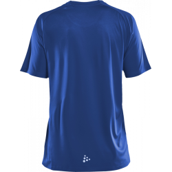 Craft Evolve trnings T-shirt