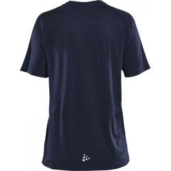 Craft Evolve trnings T-shirt