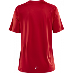 Craft Evolve trnings T-shirt