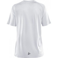 Craft Evolve trnings T-shirt