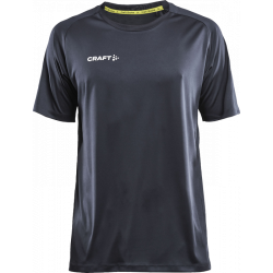 Craft Evolve trnings T-shirt