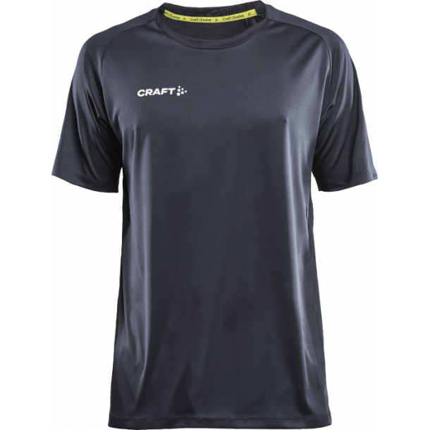 Craft Evolve trnings T-shirt
