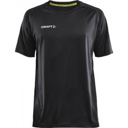Craft Evolve trnings T-shirt