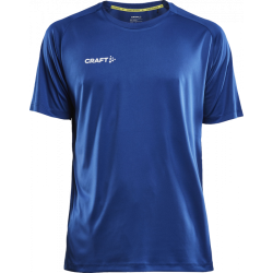 Craft Evolve trnings T-shirt