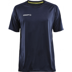 Craft Evolve trnings T-shirt