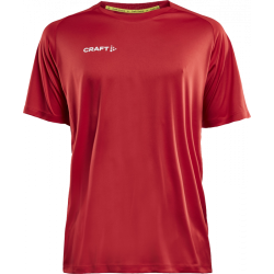 Craft Evolve trnings T-shirt