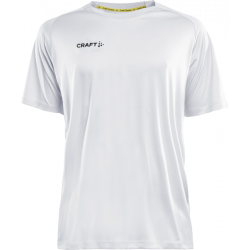 Craft Evolve trnings T-shirt