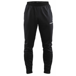 Craft Evolve trnings bukser