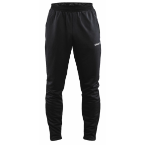 Craft Evolve trnings bukser