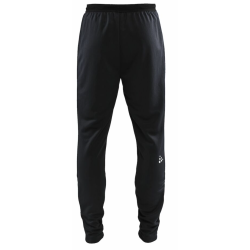 Craft Evolve trnings bukser