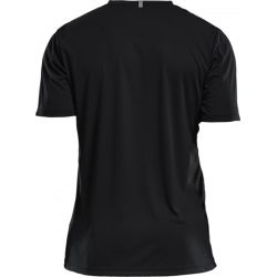 Community Function SS Tee