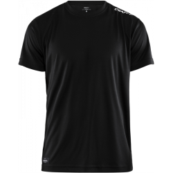 Community Function SS Tee