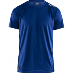 Community Function SS Tee