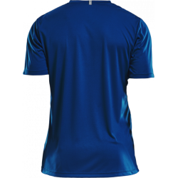 Community Function SS Tee