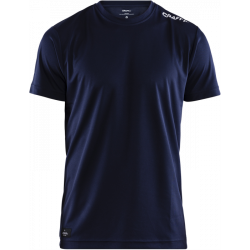 Community Function SS Tee