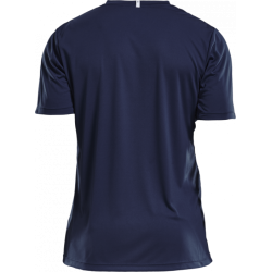 Community Function SS Tee