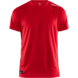 Community Function SS Tee