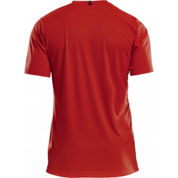 Community Function SS Tee