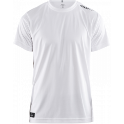 Community Function SS Tee