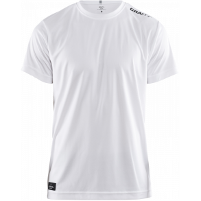 Community Function SS Tee