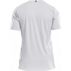 Community Function SS Tee