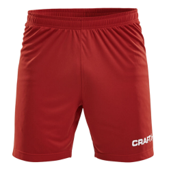 Craft Squad Go Short