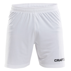 Craft Squad Go Short