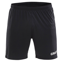 Craft Squad Go Short