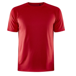 Craft Core Unify Denmark t-shirt